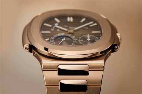 patek philippe nautilus 5712 list price|patek philippe nautilus jumbo 5711.